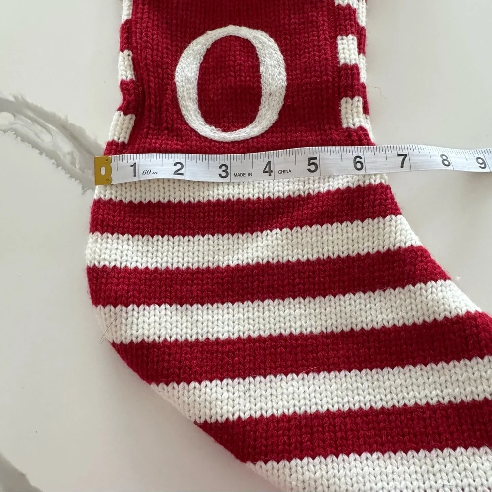 Wondershop target knit